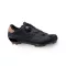 SIDI Dust Gravel MTB cipő [fekete, 42]