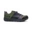 SIDI Atomus MTB cipő [military-lila, 43]