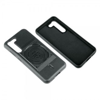   SKS-Germany Compit Cover Samsung okostelefon tartó [Samsung S24]