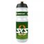 SKS-Germany Bio kulacs [750 ml]