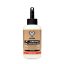 WTB TCS Tire Sealant Tömítőfolyadék befecskendező és szelepmag kiszedő kupakkal [118 ml]