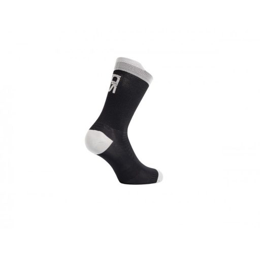 SIDI Nitidus zokni [fekete, 44-46]