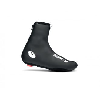 SIDI Piova kamásli [fekete, 40-43 (L)]