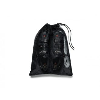 SIDI Urban bag tornazsák