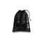 SIDI Urban bag tornazsák