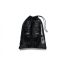 SIDI Urban bag tornazsák