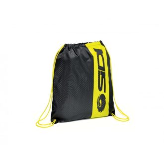 SIDI Town Shoe Bag tornazsák