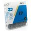 Lánc KMC Z9 9 Speed 116 tag