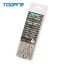 Toopre lánc Z01 1s 114L ezüst