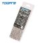 Toopre lánc Z11 11s 116L ezüst