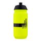 FORCE FINE kulacs 0,5l fluo-fekete