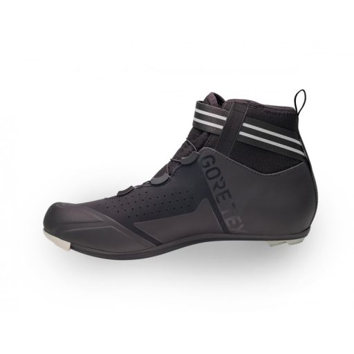 SIDI Nix GTX téli kerékpáros cipő [fekete, 44]