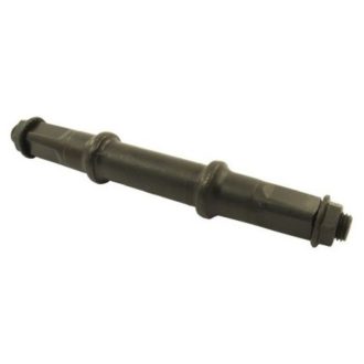 Középtengely 3U 35-52-40.5