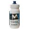 TACX TEAM MOVISTAR kulacs 0,5L
