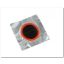 Tip-Top F0 gyorsfolt (d=16mm) gumifolt
