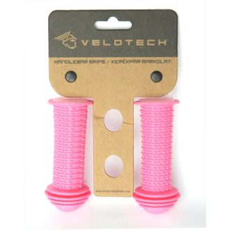 Gyerekmarkolat, pink 96 mm