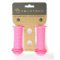 Gyerekmarkolat, pink 96 mm