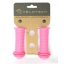 Gyerekmarkolat, pink 96 mm