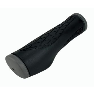 Markolat Velotech Ergo fekete
