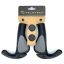 Velotech markolat 1bil+szarv