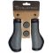 Velotech ergo markolat 136,5mm
