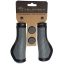 Velotech ergo markolat 136,5mm