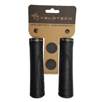 Velotech markolat fek 1bilincs