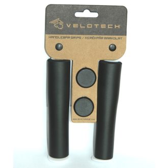 Velotech markolat szilikonhab