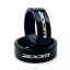 Emelőgyűrű ZOOM 1,1/8" * 10mm
