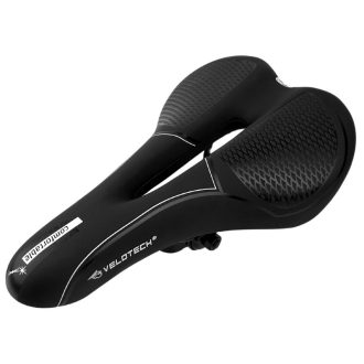 Nyereg Velotech Trekking