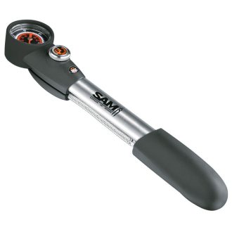 SKS-Germany Sam teleszkóppumpa