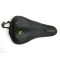 Nyereghuzat DDK 280X165mm