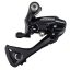 Shimano hátsó váltó Acera 7/8s