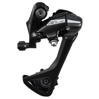 Shimano hátsó váltó Acera 8s