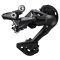 Shimano hátsó Deore 10/11s