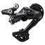 Shimano hátsó Deore 10/11s