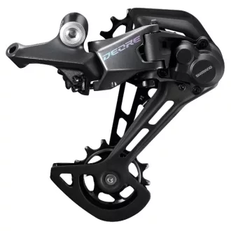 Shimano hátsó váltó Deore 12s