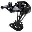 Shimano hátsó váltó XT 12s