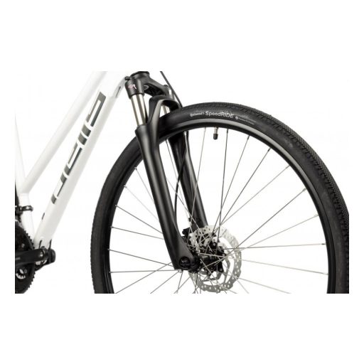 PELLS Crono Pro W