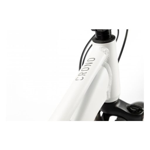 PELLS Crono Pro W