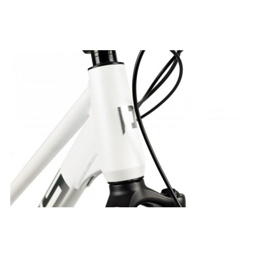 PELLS Crono Pro W