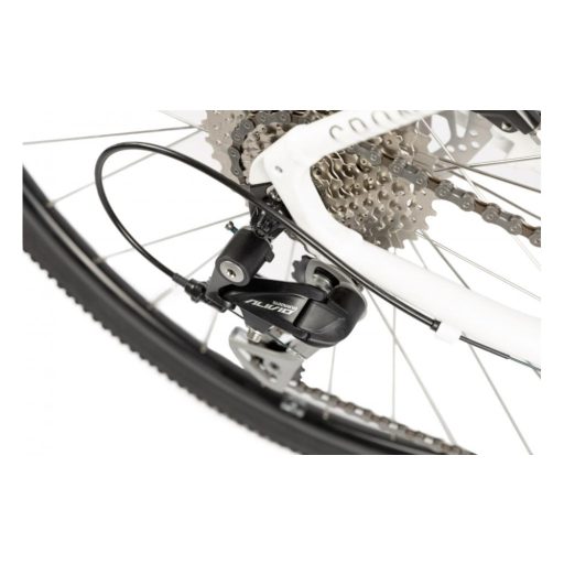 PELLS Crono Pro W