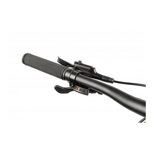 PELLS Crono Pro W
