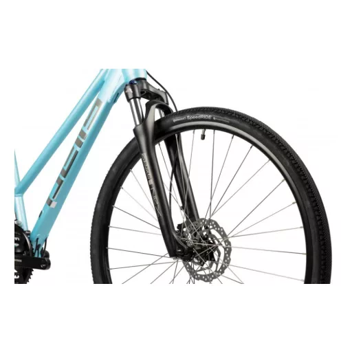 PELLS Crono Zero W