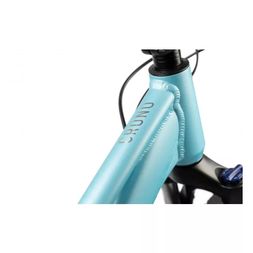 PELLS Crono Zero W