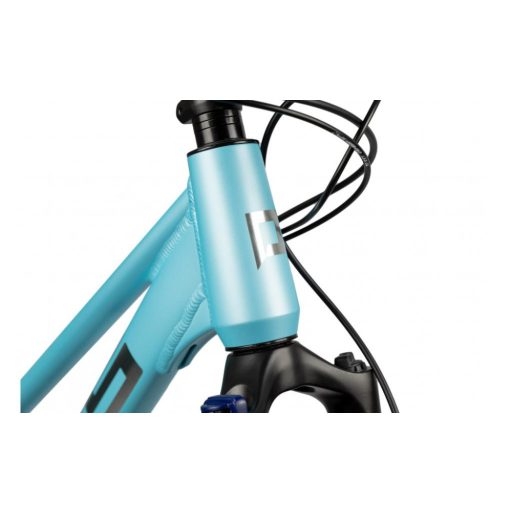 PELLS Crono Zero W