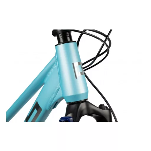 PELLS Crono Zero W