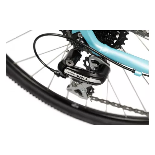 PELLS Crono Zero W
