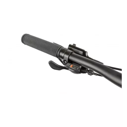 PELLS Crono Zero W