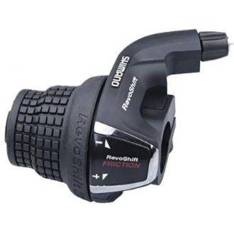 Shimano Revoshift 3S bal